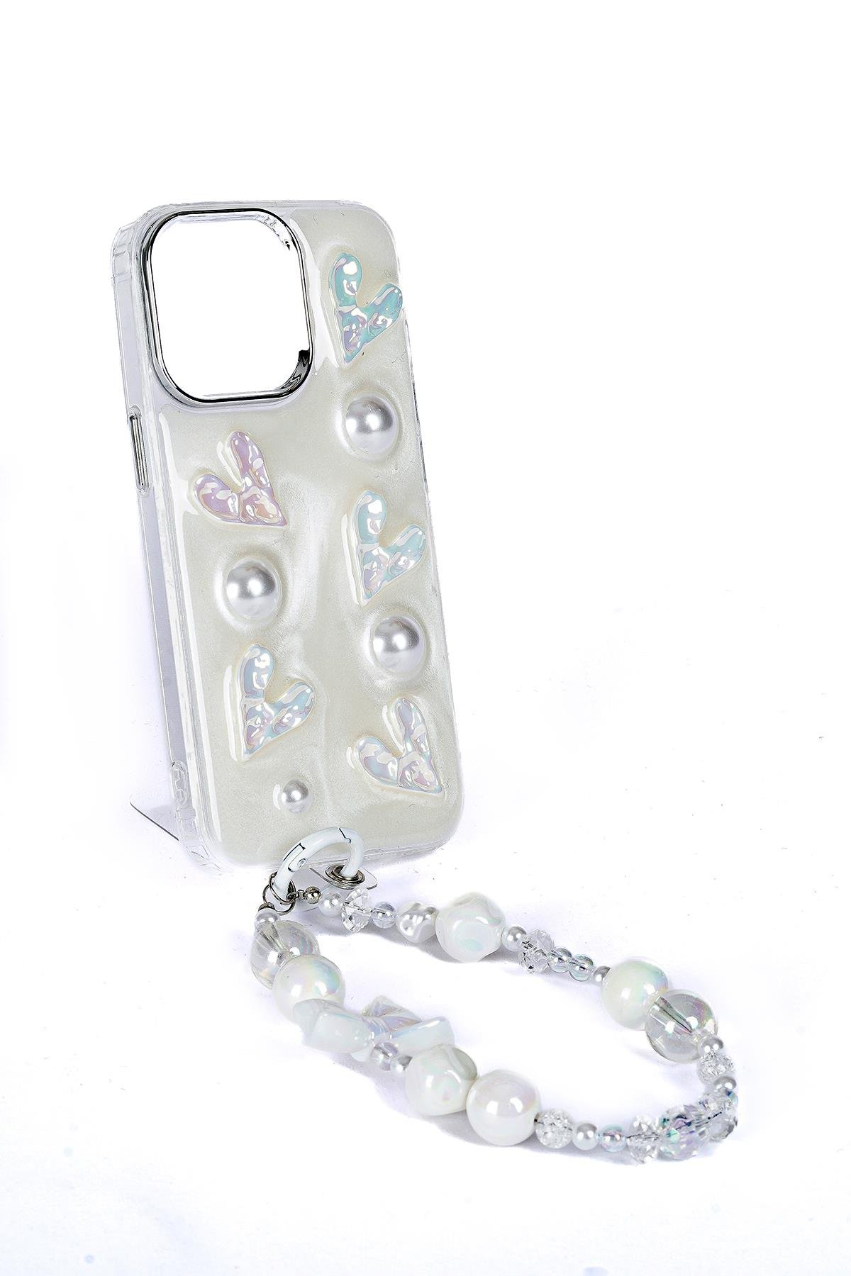 SOFT LOVE TELEFON KILIFI