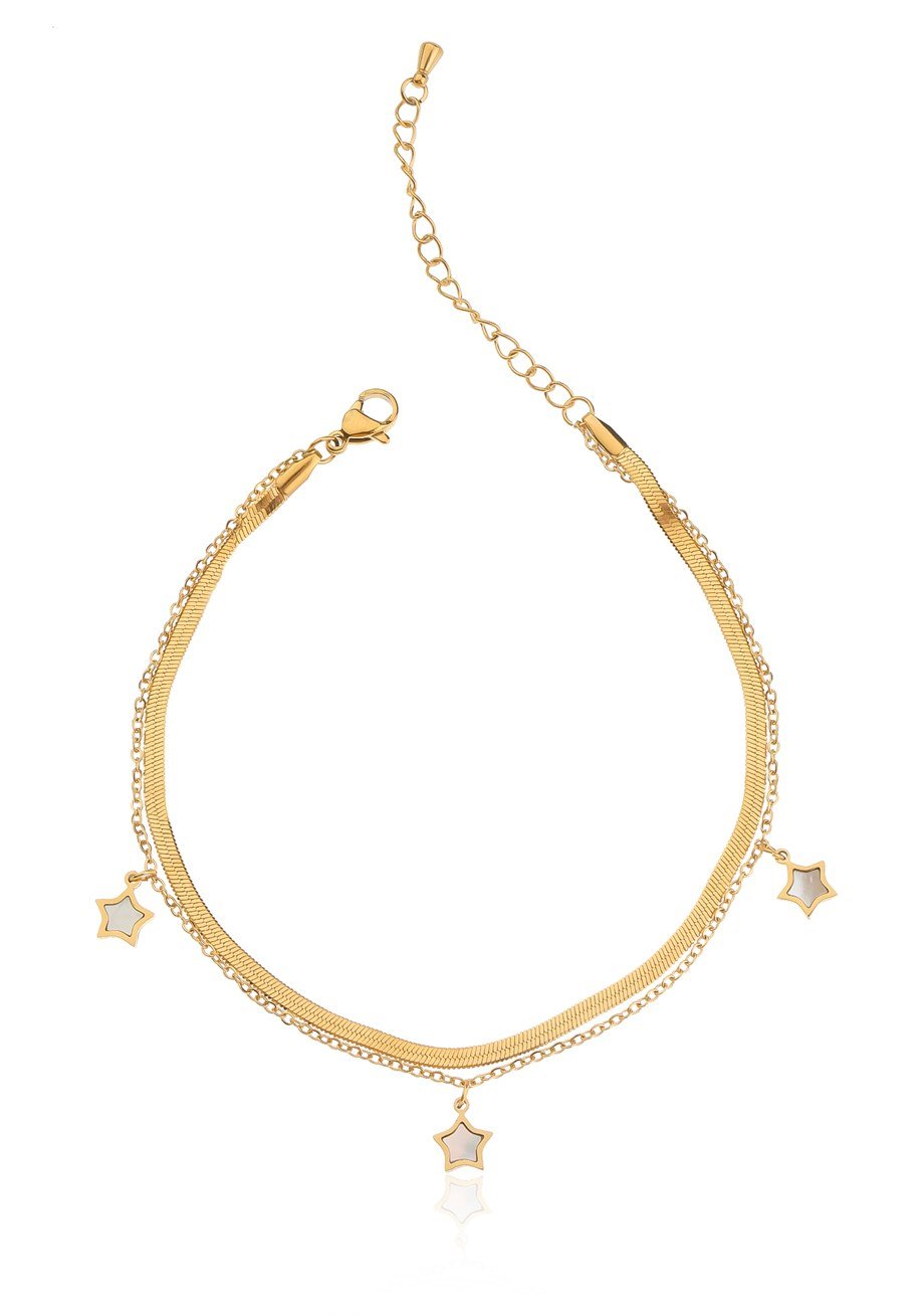 Star Halhal