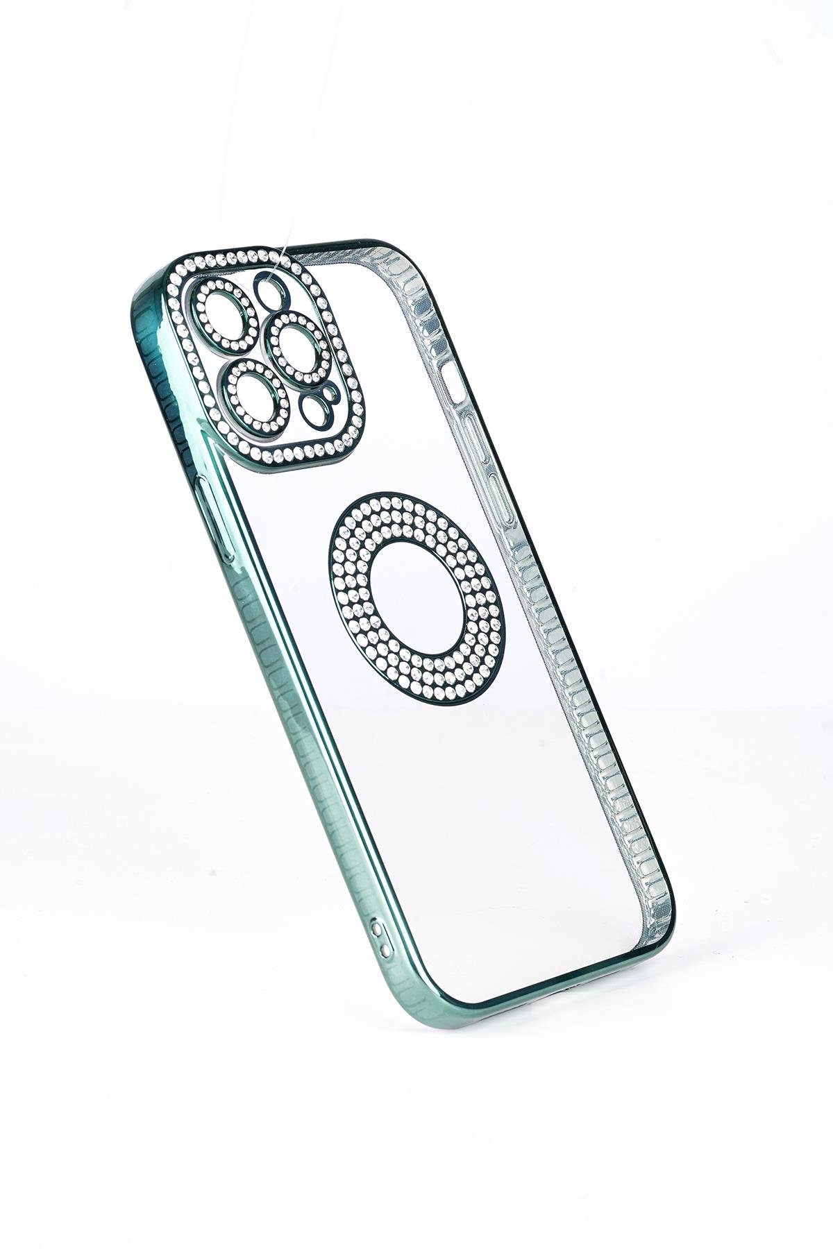 TOFY TELEFON KILIFI