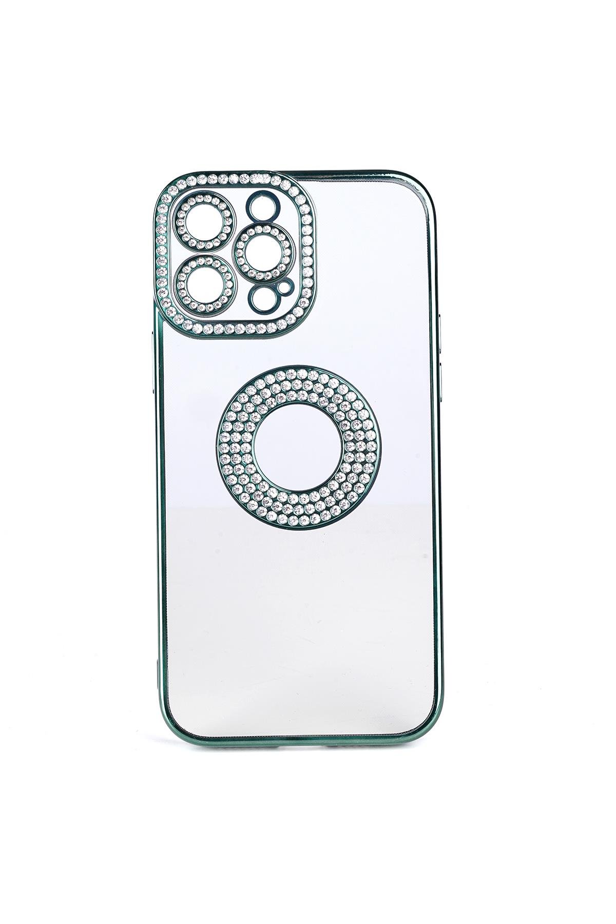TOFY TELEFON KILIFI