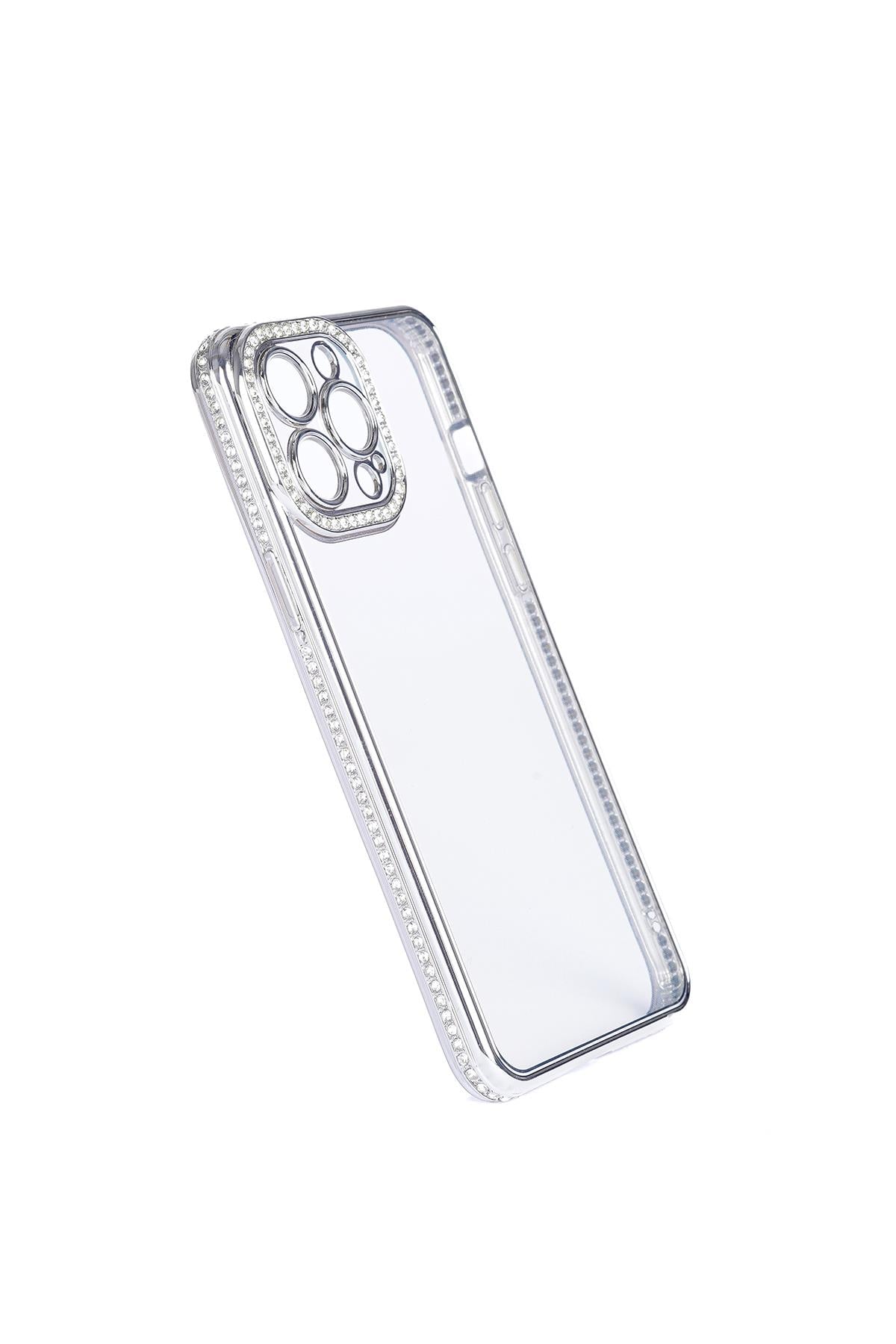 ZENO TELEFON KILIFI