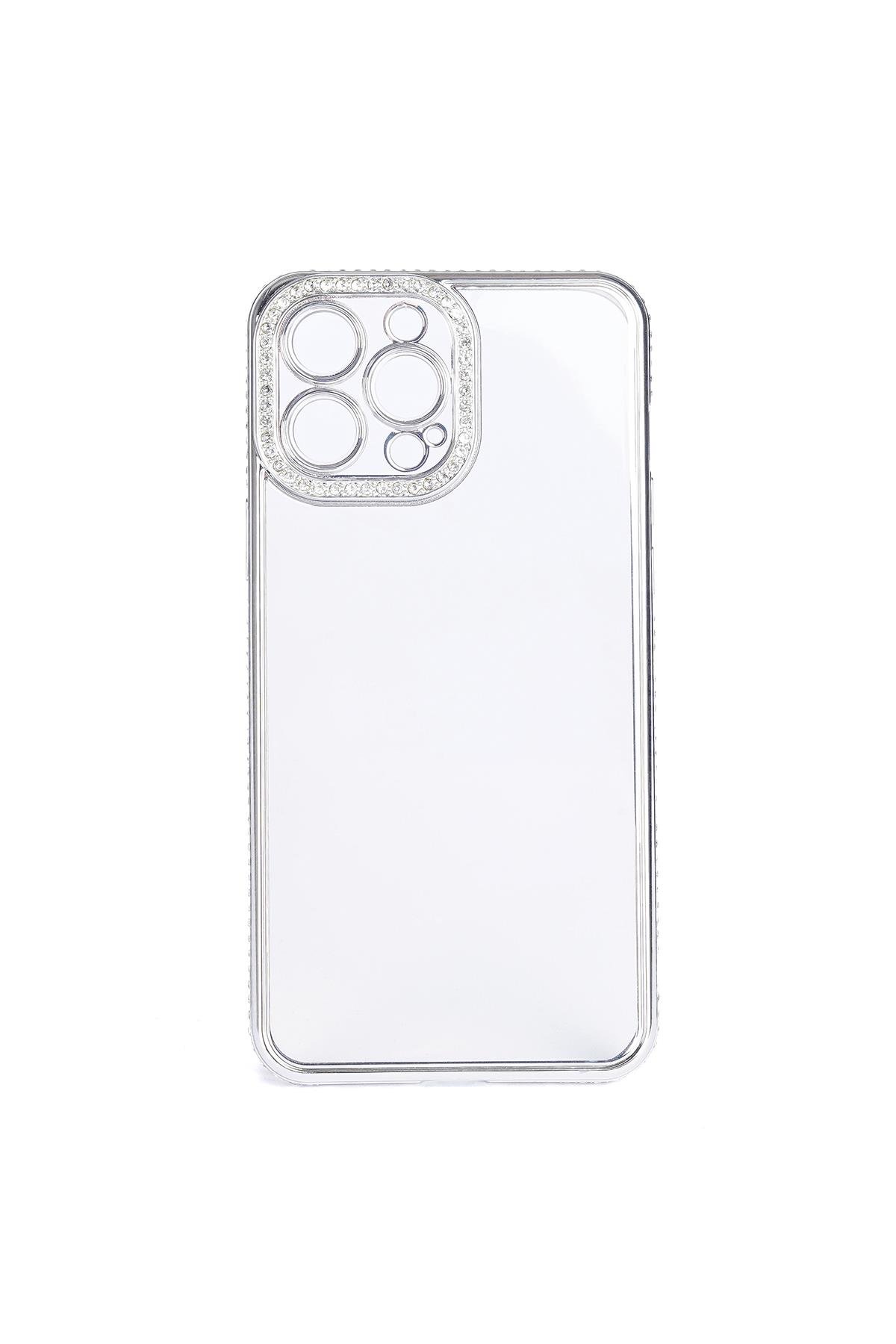 ZENO TELEFON KILIFI