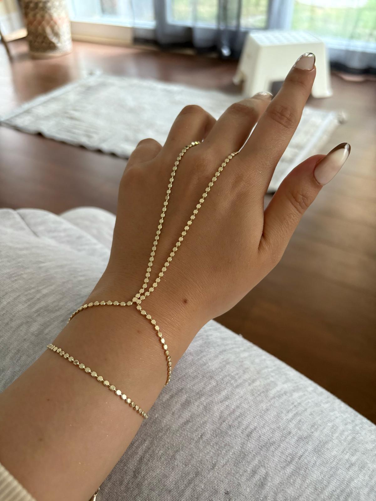 Antialerjik Ezme Gold Şahmeran ŞHM2