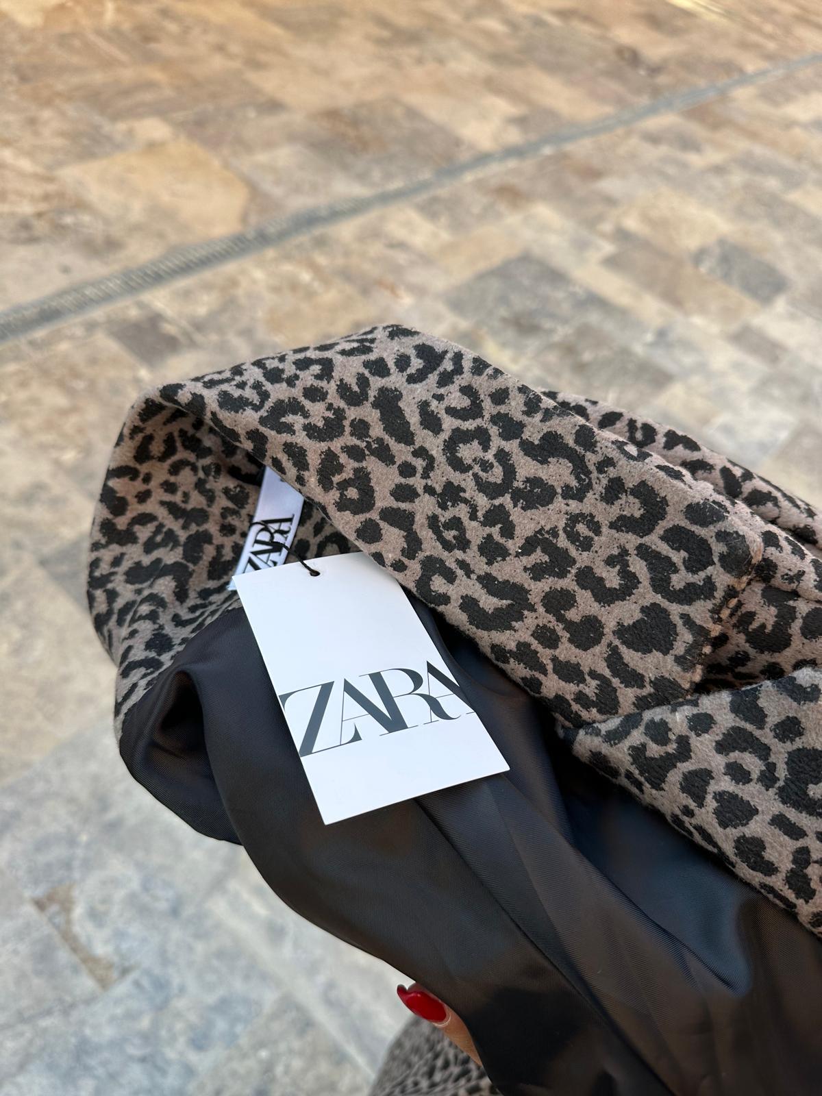 Lazara Leopar Kaban kbn1073tli