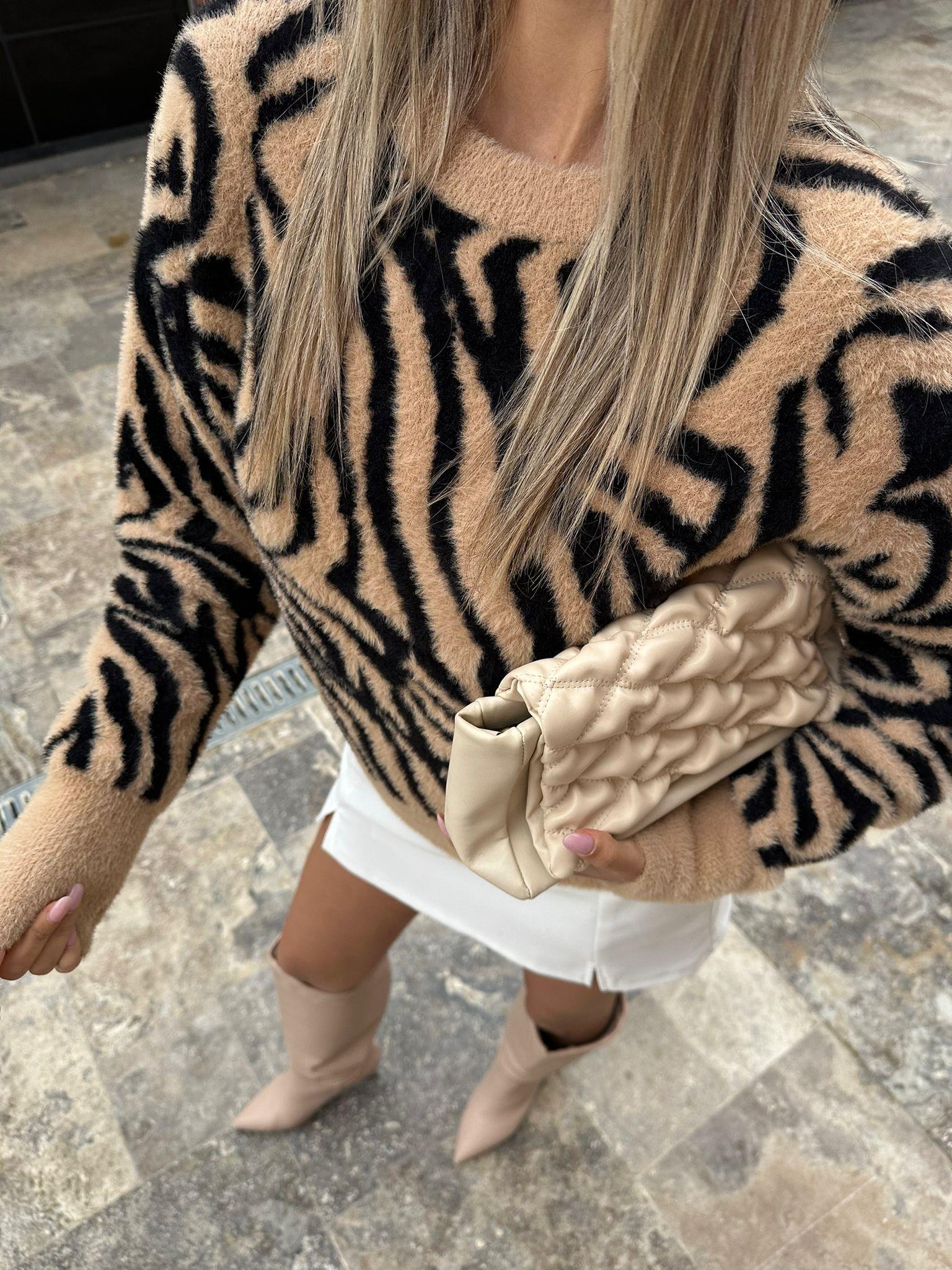 Onia Premium Soft Kazak Camel kzk2038rvd