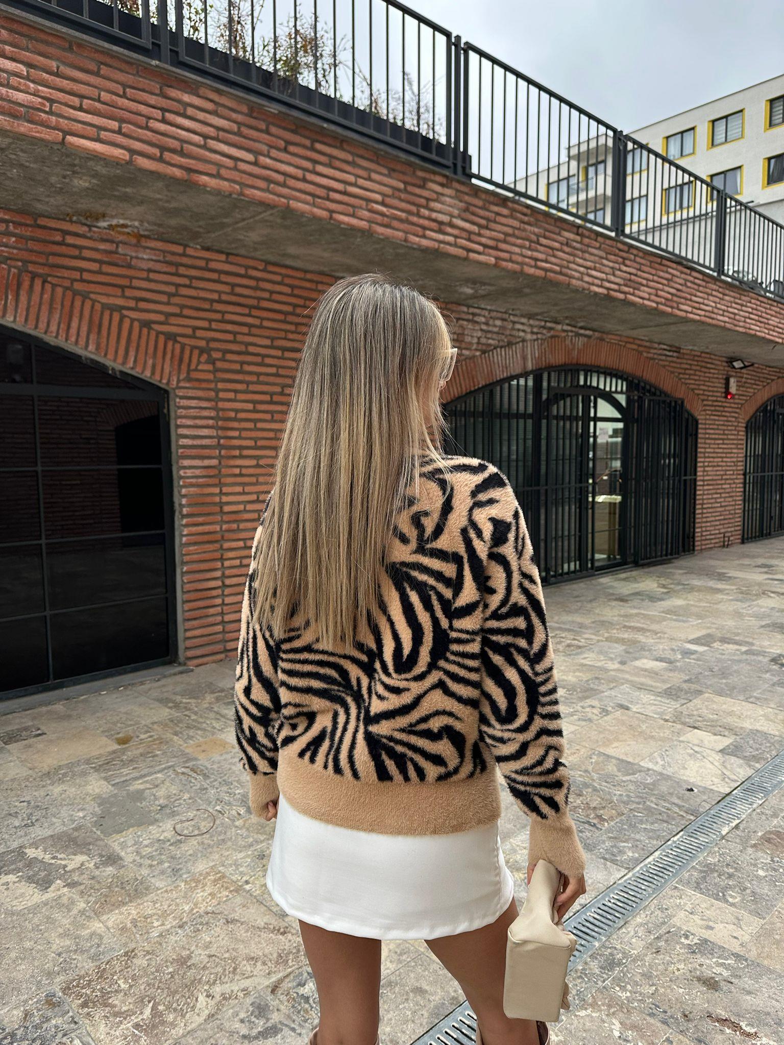 Onia Premium Soft Kazak Camel kzk2038rvd