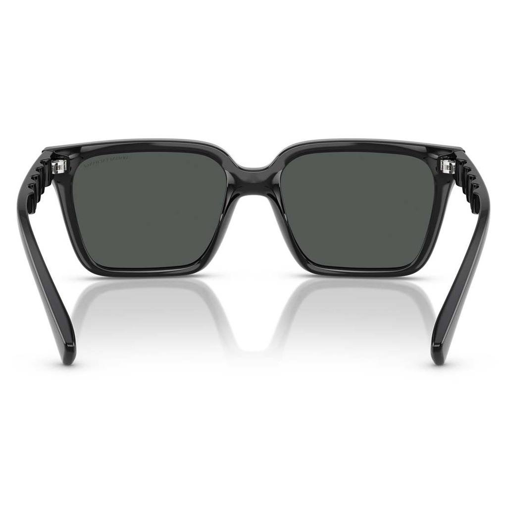 Armani Exchange güneş gözlüğü 4147S 835687 56-17 / kadın güneş gözlüğü