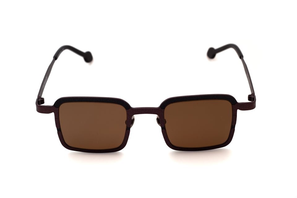 COBON 7746 COL.2 46-23