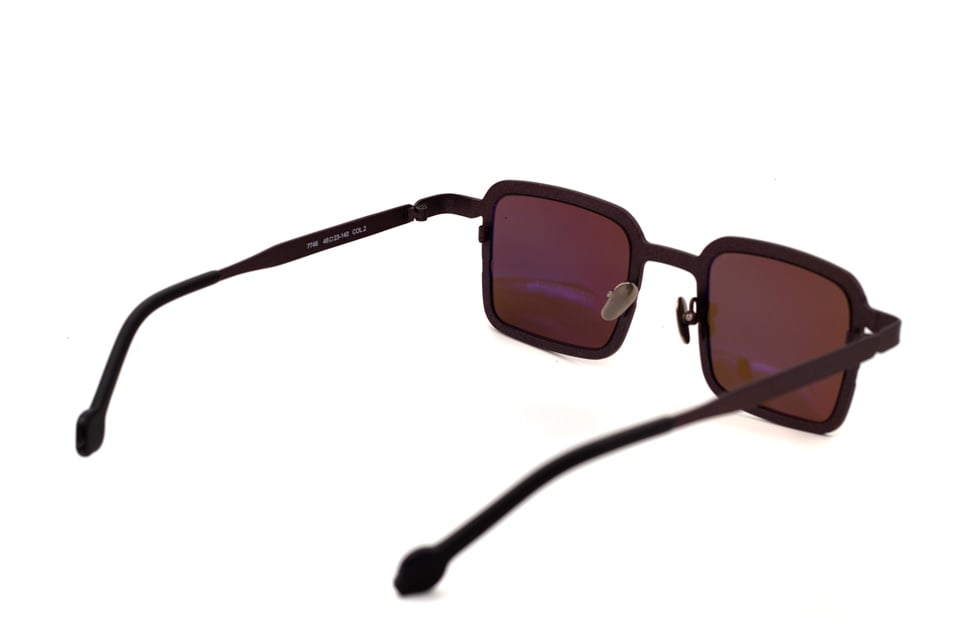 COBON 7746 COL.2 46-23