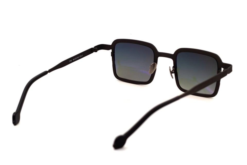COBON 7746 COL.4 46-23