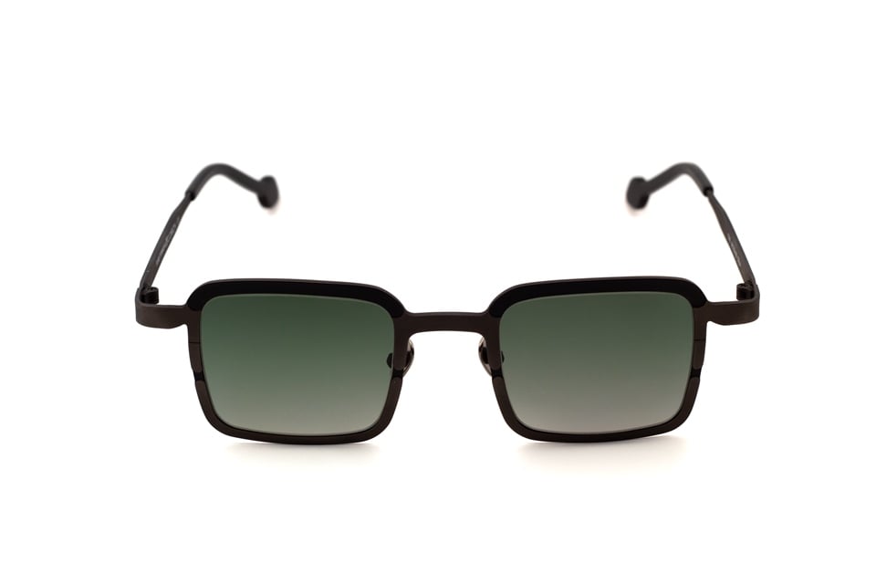 COBON 7746 COL.4 46-23