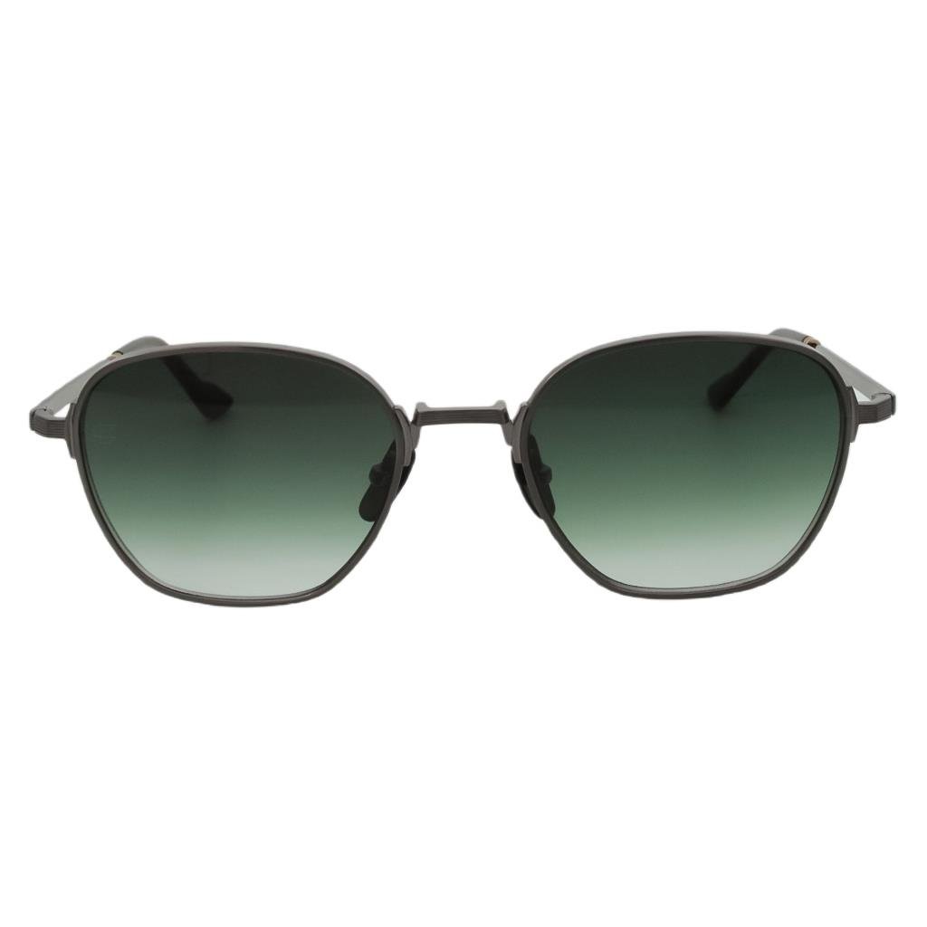 Cortigiani güneş gözlüğü bullet-l c4 53-20 / unisex güneş gözlüğü