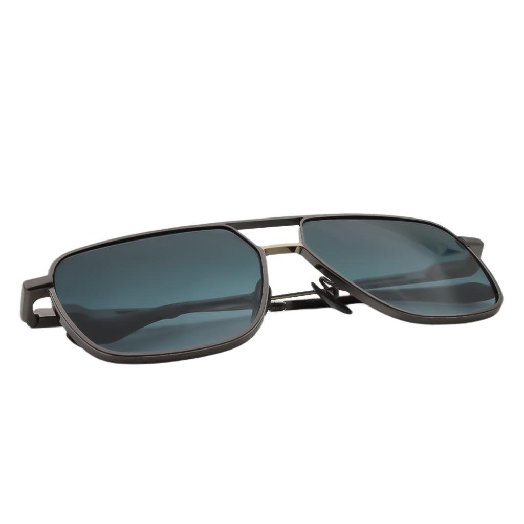 Cortigiani güneş gözlüğü famous-l c3 61-15 / unisex güneş gözlüğü