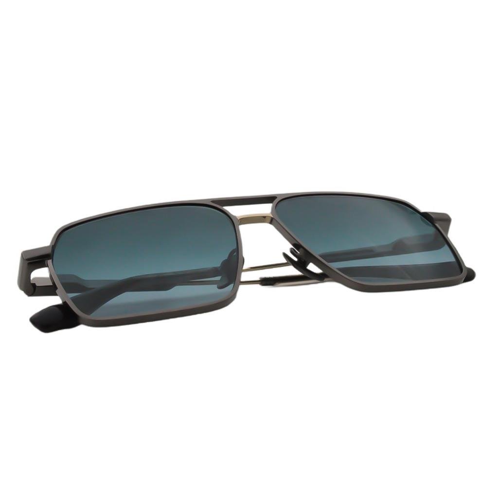 Cortigiani güneş gözlüğü famous-lll c3 57-14 / unisex güneş gözlüğü