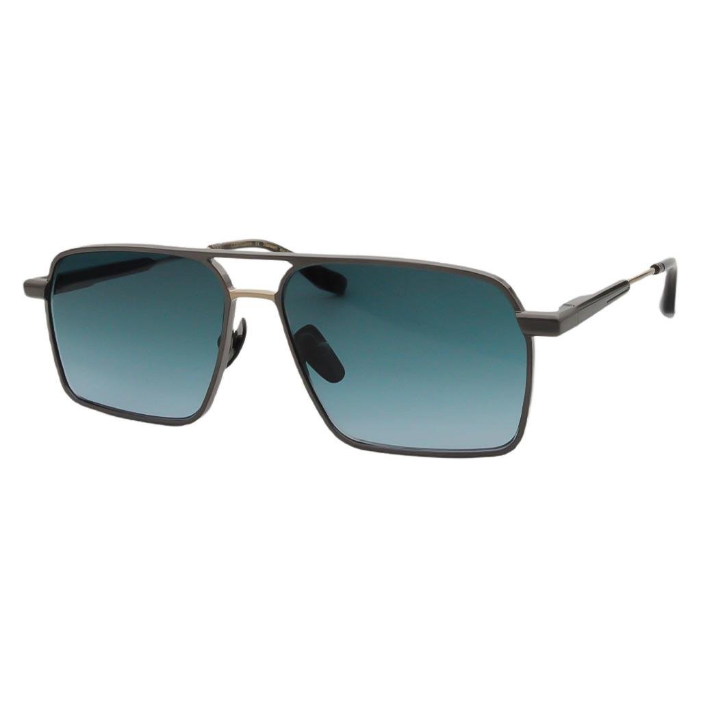 Cortigiani güneş gözlüğü famous-lll c3 57-14 / unisex güneş gözlüğü