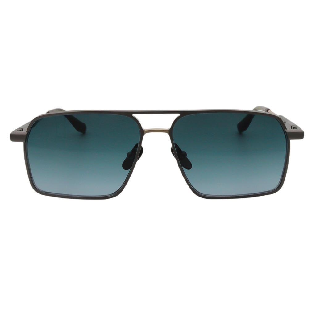 Cortigiani güneş gözlüğü famous-lll c3 57-14 / unisex güneş gözlüğü