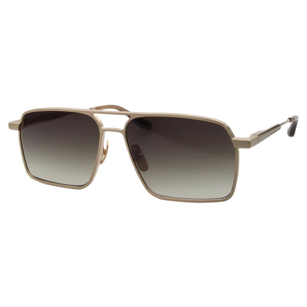 Cortigiani güneş gözlüğü famous-lll c4 57-14 / unisex güneş gözlüğü