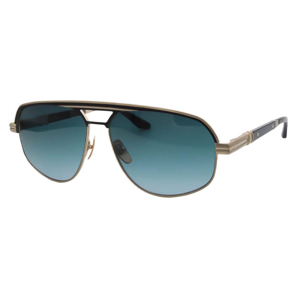Cortigiani güneş gözlüğü stars-lV c1 60-14 / unisex güneş gözlüğü
