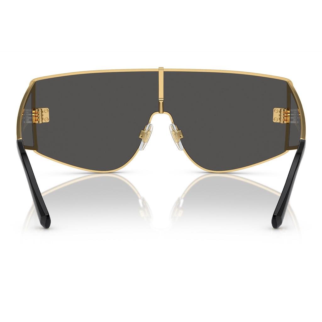 Dolce & Gabbana güneş gözlüğü 2305 02/87 / unisex güneş gözlüğü