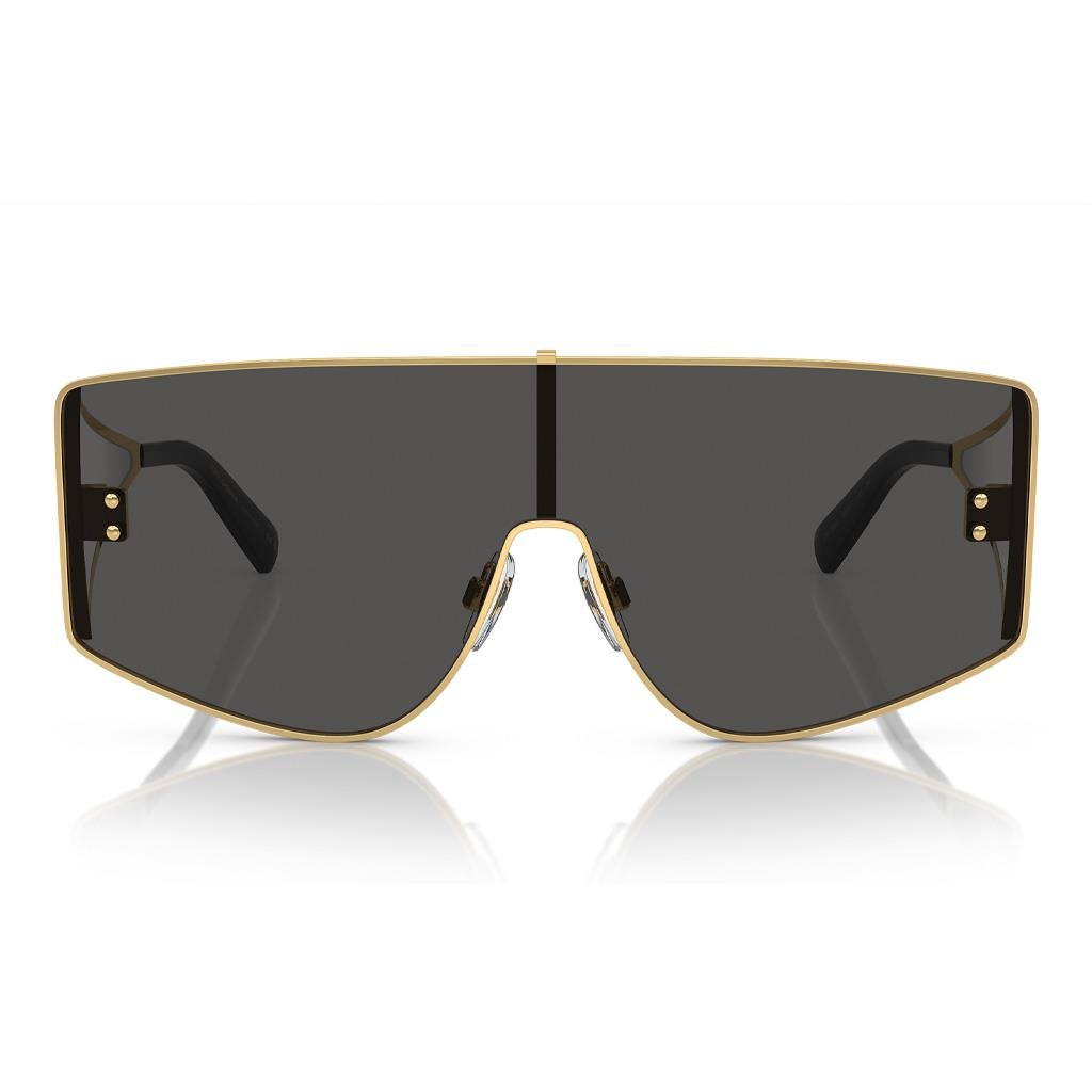 Dolce & Gabbana güneş gözlüğü 2305 02/87 / unisex güneş gözlüğü