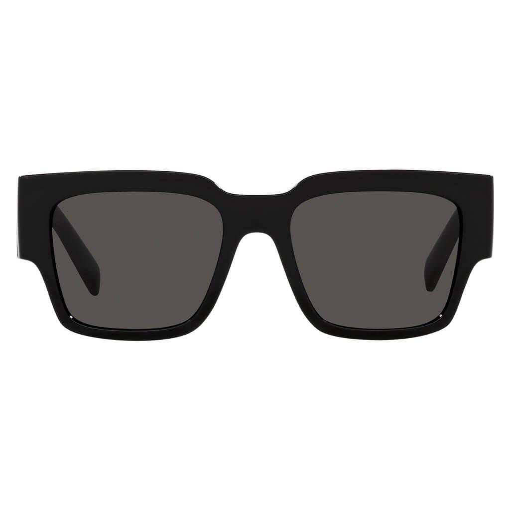 Dolce gabbana güneş gözlüğü 6184 501/87 52-18 / kadın güneş gözlüğü