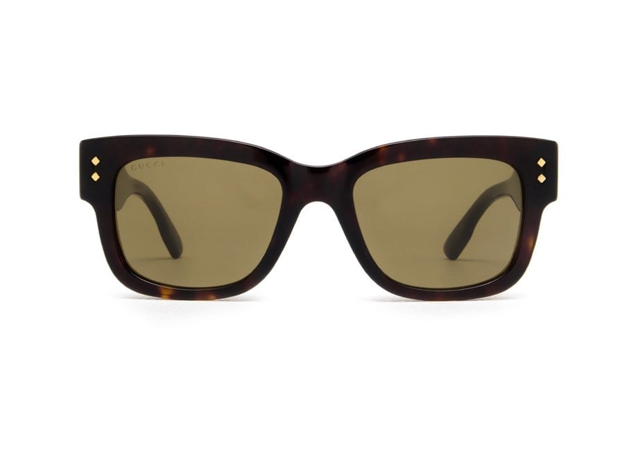 GUCCI GÜNEŞ GÖZLÜĞÜ GG1217S 002 53-20