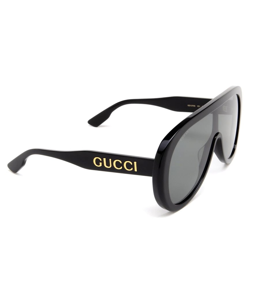 GUCCI GÜNEŞ GÖZLÜĞÜ GG1370S 001 99-1 