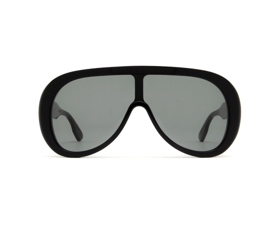 GUCCI GÜNEŞ GÖZLÜĞÜ GG1370S 001 99-1 