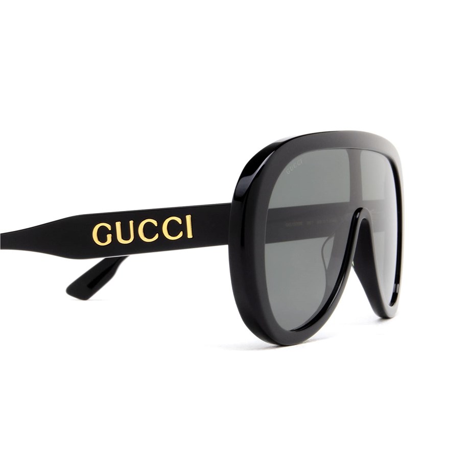 GUCCI GÜNEŞ GÖZLÜĞÜ GG1370S 001 99-1 