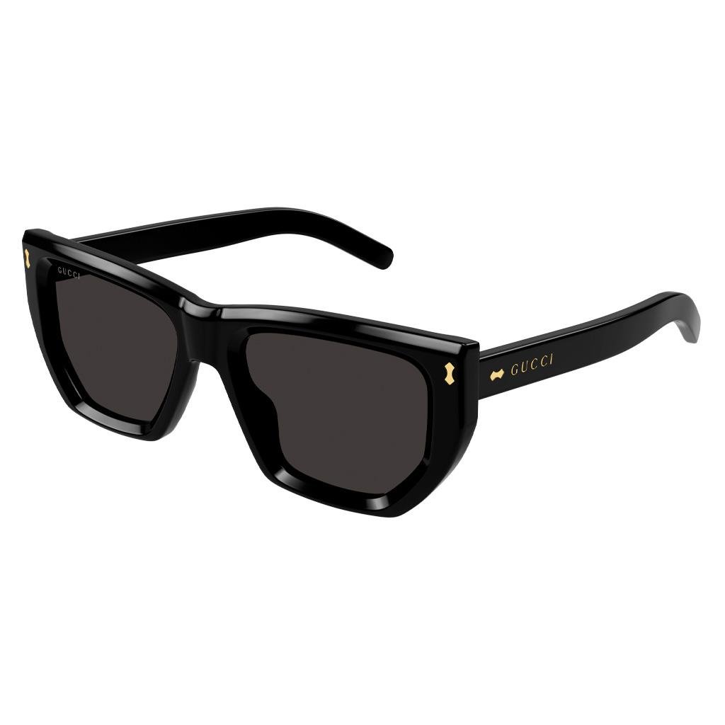 Gucci güneş gözlüğü gg1520s 001 53-19 / kadın güneş gözlüğü