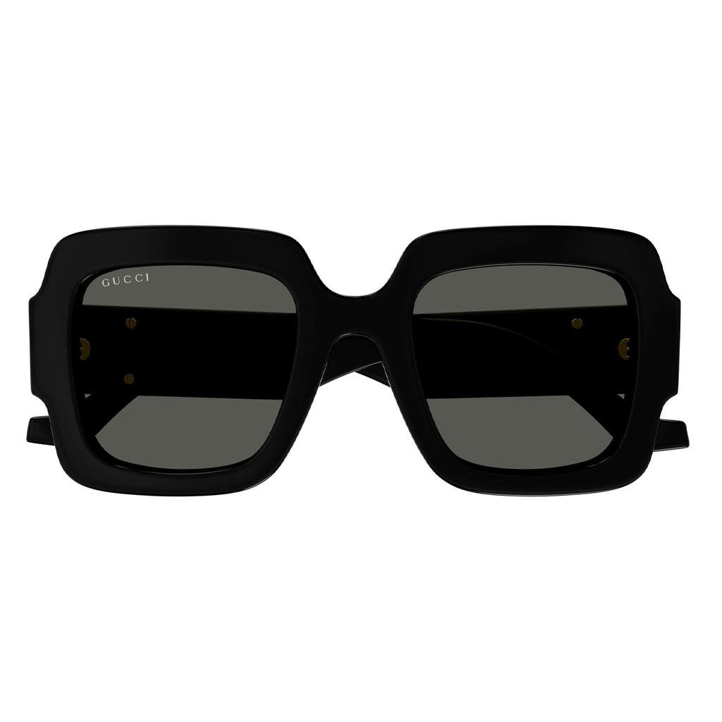 Gucci güneş gözlüğü gg1547s 001 50-24 / kadın güneş gözlüğü