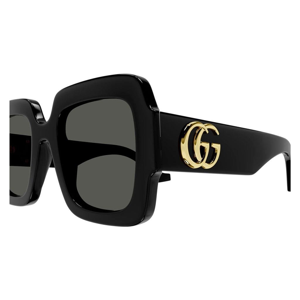 Gucci güneş gözlüğü gg1547s 001 50-24 / kadın güneş gözlüğü