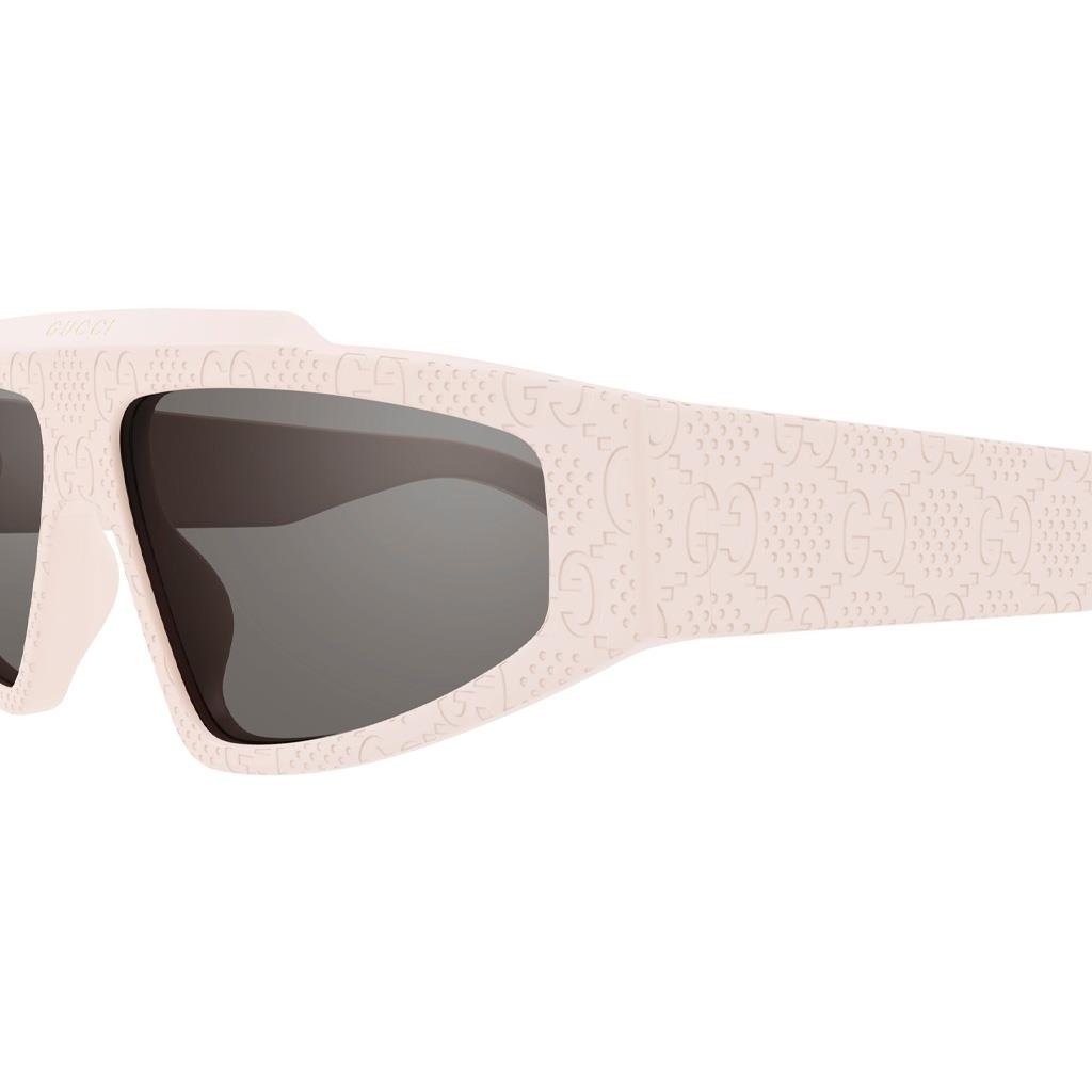 Gucci güneş gözlüğü gg1591s 005 58-13 / kadın güneş gözlüğü