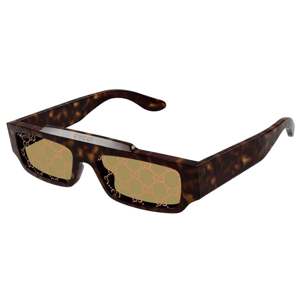 Gucci güneş gözlüğü gg1592s 002 55-17 / kadın güneş gözlüğü