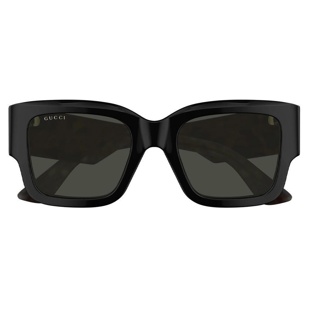 Gucci güneş gözlüğü gg1663s 001 52-21 / kadın güneş gözlüğü