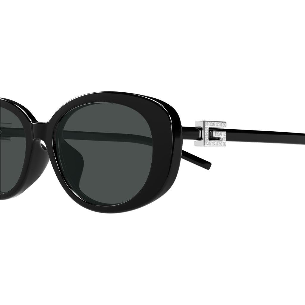 Gucci güneş gözlüğü gg1684sa 002 55-18 / kadın güneş gözlüğü