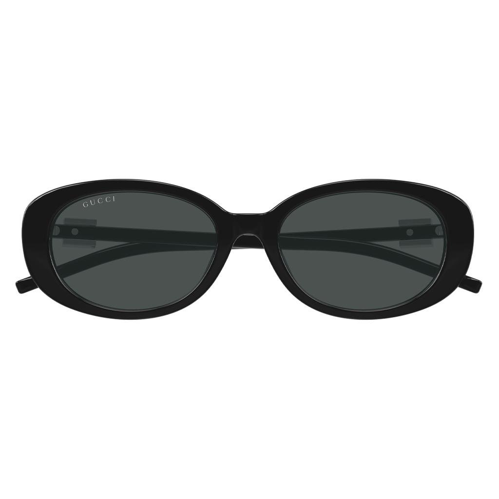Gucci güneş gözlüğü gg1684sa 002 55-18 / kadın güneş gözlüğü