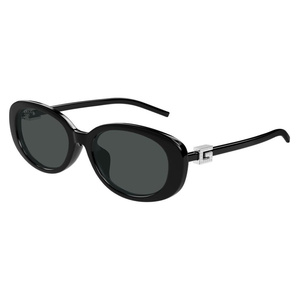 Gucci güneş gözlüğü gg1684sa 002 55-18 / kadın güneş gözlüğü