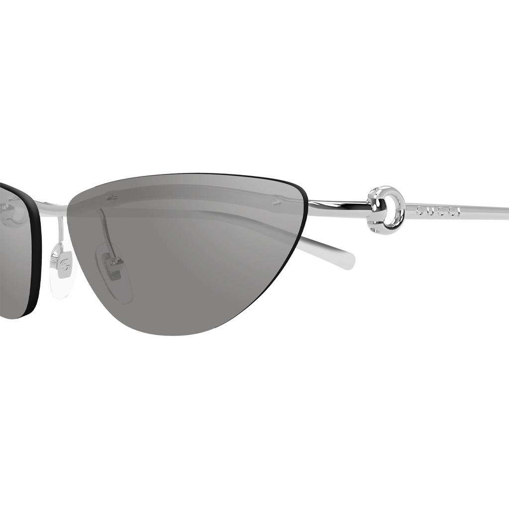 Gucci güneş gözlüğü gg1701s 002 61-15 / kadın güneş gözlüğü