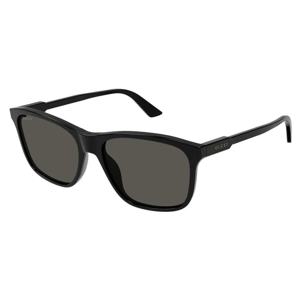Gucci güneş gözlüğü gg1819s 001 57-17 / unisex güneş gözlüğü