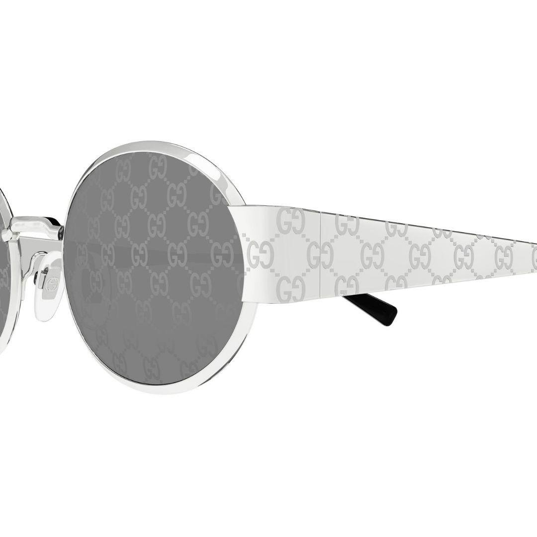 Gucci güneş gözlüğü gg1854s 002 51-23 / unisex güneş gözlüğü