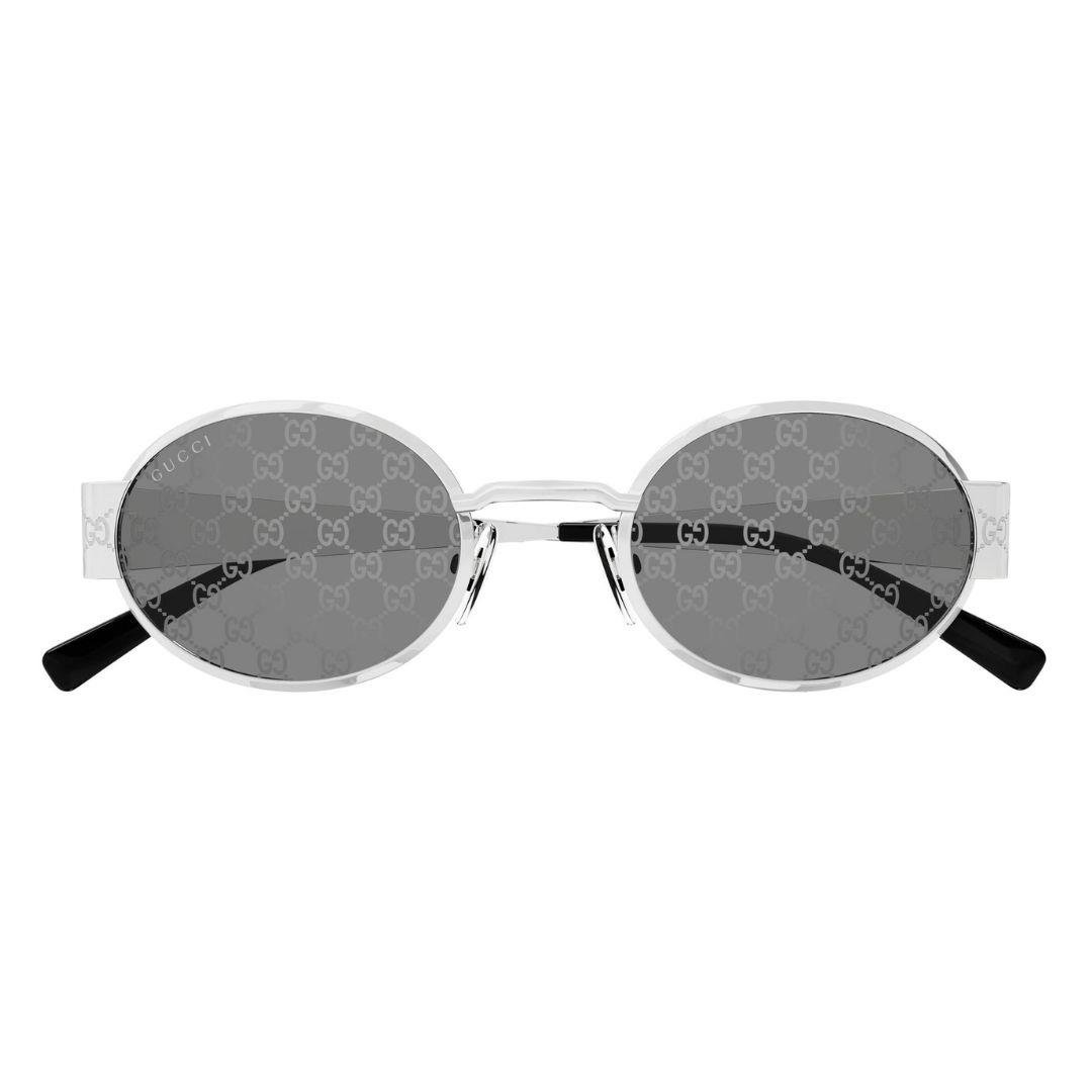 Gucci güneş gözlüğü gg1854s 002 51-23 / unisex güneş gözlüğü