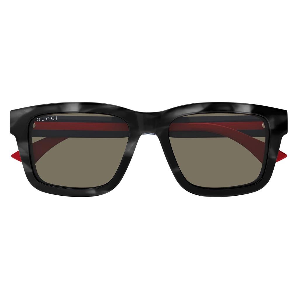 Gucci güneş gözlüğü gg1869s 004 53-18 / unisex güneş gözlüğü