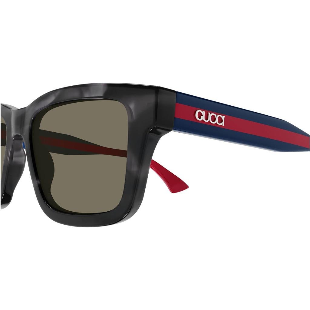 Gucci güneş gözlüğü gg1869s 004 53-18 / unisex güneş gözlüğü