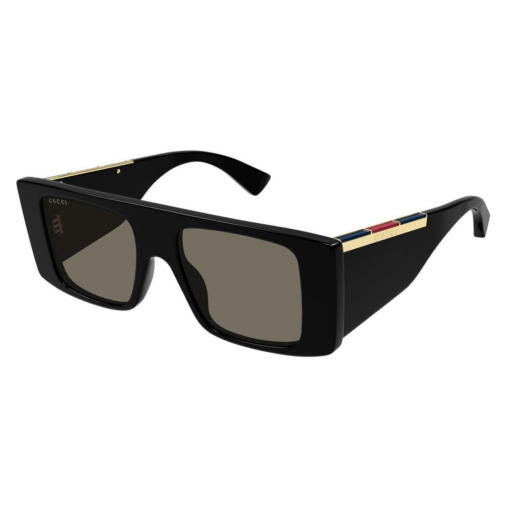Gucci güneş gözlüğü gg1888s 001 50-18 / unisex güneş gözlüğü
