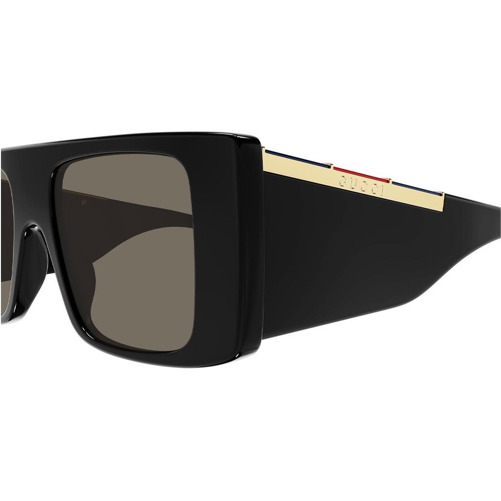 Gucci güneş gözlüğü gg1888s 001 50-18 / unisex güneş gözlüğü