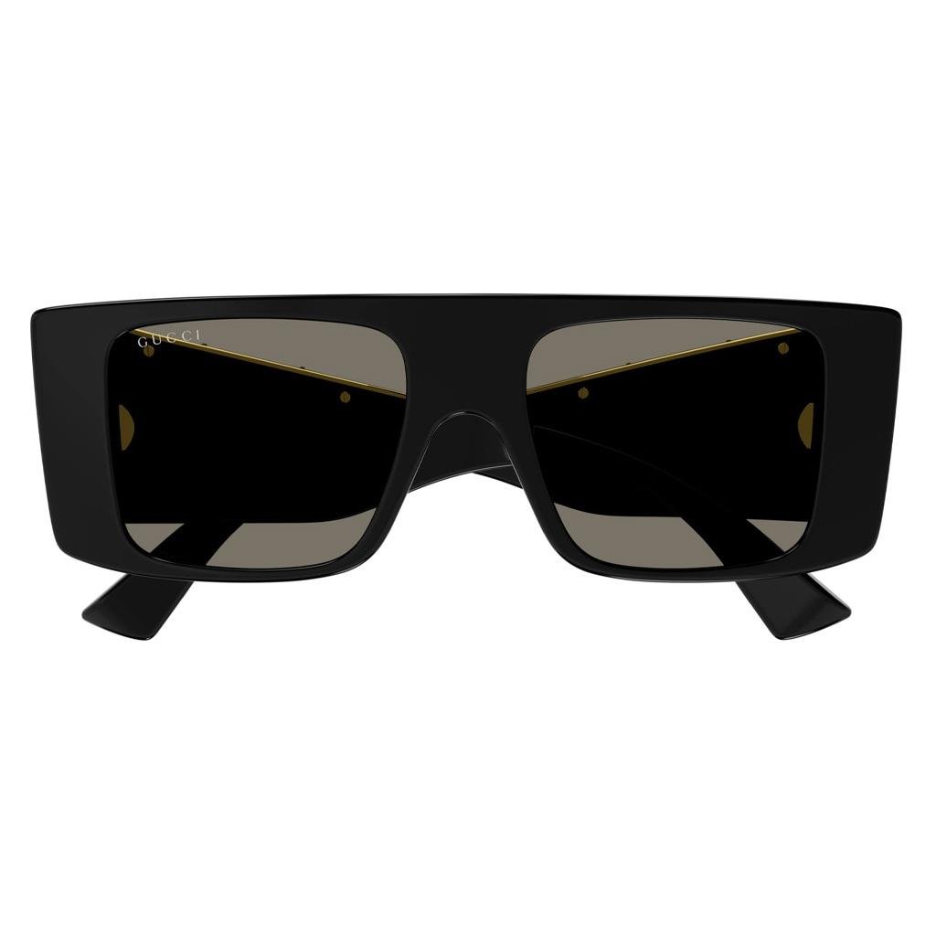 Gucci güneş gözlüğü gg1888s 001 50-18 / unisex güneş gözlüğü