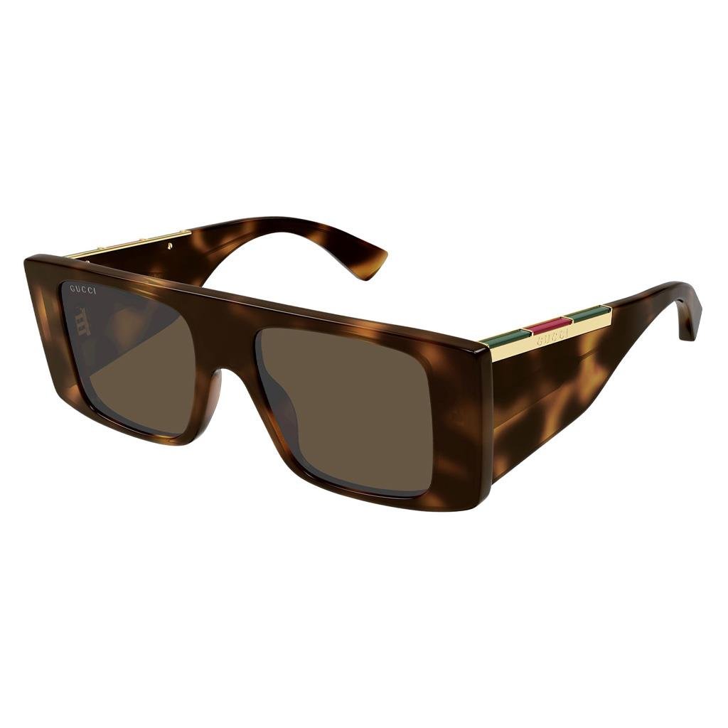 Gucci güneş gözlüğü gg1888s 002 50-18 / unisex güneş gözlüğü