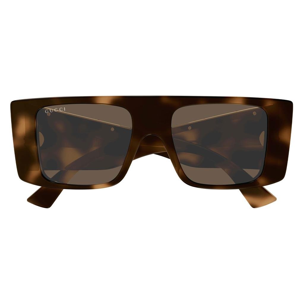 Gucci güneş gözlüğü gg1888s 002 50-18 / unisex güneş gözlüğü