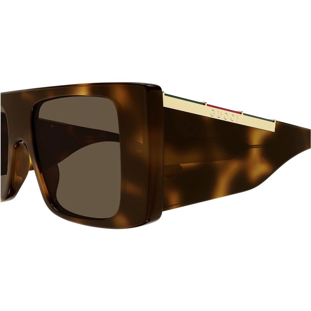 Gucci güneş gözlüğü gg1888s 002 50-18 / unisex güneş gözlüğü